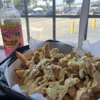 Oaktown Kabobs - Halal Near Me - Oakland, California Oaktown Kabobs - Halal Near Me - Oakland, California
