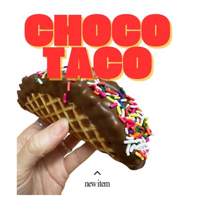 Daily Recess by null