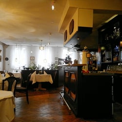Restaurant Deutsches Haus