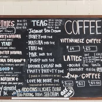 Pulp Juice Bar - Drink menu (1). 4/2/2021 - Juice Bars & Smoothies Near Me - Orange, California Pulp Juice Bar - Drink menu (1). 4/2/2021 - Juice Bars & Smoothies Near Me - Orange, California