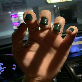 Guru Nail Bar - Nail Salons Near Me - North Hollywood, California Guru Nail Bar - Nail Salons Near Me - North Hollywood, California