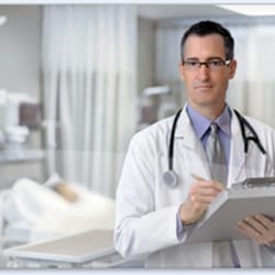 Alaska Urgent Care - Family Health Care Anchorage, AK
