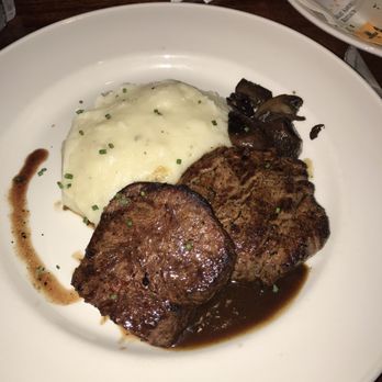Coastal Flats - Best steak you get! No words to explain. Must try! - Seafood Near Me - Fairfax, Virginia Coastal Flats - Best steak you get! No words to explain. Must try! - Seafood Near Me - Fairfax, Virginia