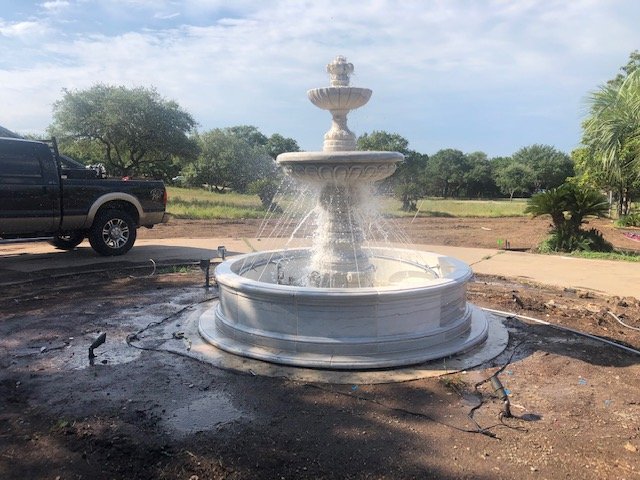 Slide of Lakeway Remodeling