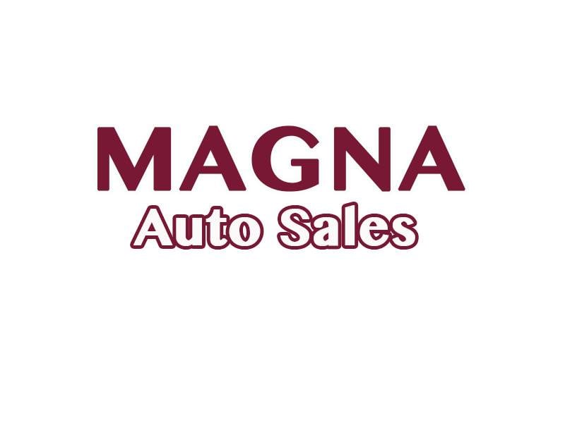MAGNA AUTO SALES Updated September 2024 1325 S Hopkins Ave