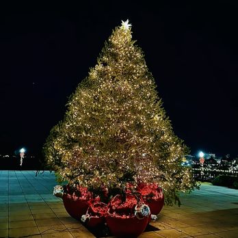 Molly Pitcher Inn - Hotels Near Me - Red Bank, New Jersey
