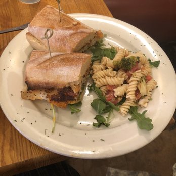 La Pastaria - Grouper special. - Italian Near Me - Summit, New Jersey La Pastaria - Grouper special. - Italian Near Me - Summit, New Jersey