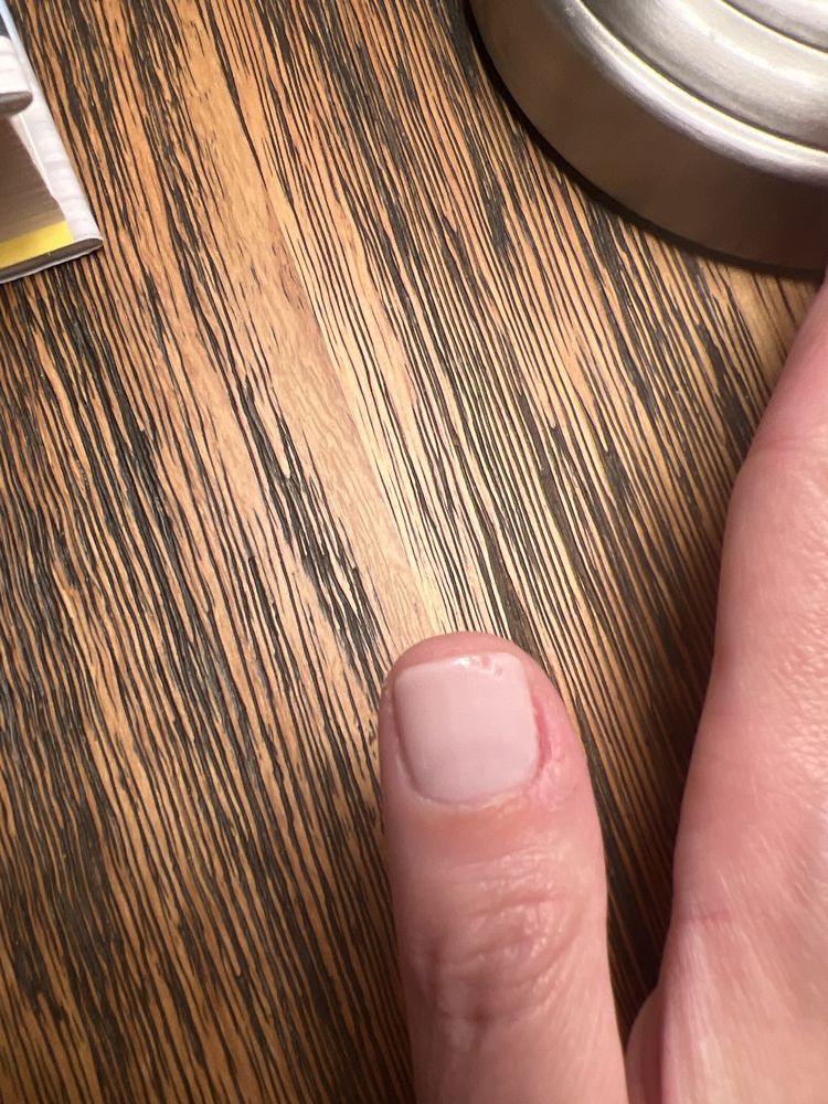 ALDANA’S NAILS AND SPA Updated September 2024 65 Photos & 69