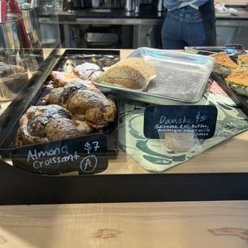 Publican Quality Bread - Bakeries Near Me - Chicago, Illinois