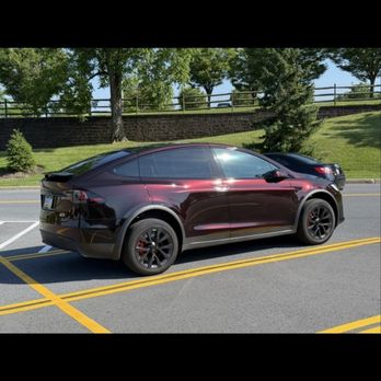 Beadz Auto Detailing - Auto Detailing Near Me - Bethlehem, Pennsylvania