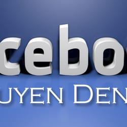 Nguyen Dental - Find us on Facebook = Nguyen Dental. See our cases.