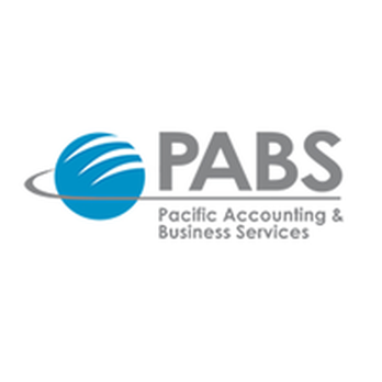 Pacific Accounting & Business Services - Pabs - Accountants Near Me - Irving, Texas Pacific Accounting & Business Services - Pabs - Accountants Near Me - Irving, Texas