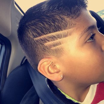 Barbers R Us - Barbers Near Me - Silverdale, Washington Barbers R Us - Barbers Near Me - Silverdale, Washington