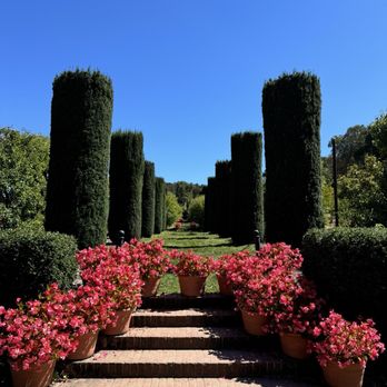 Filoli - Botanical Gardens Near Me - Woodside, California Filoli - Botanical Gardens Near Me - Woodside, California