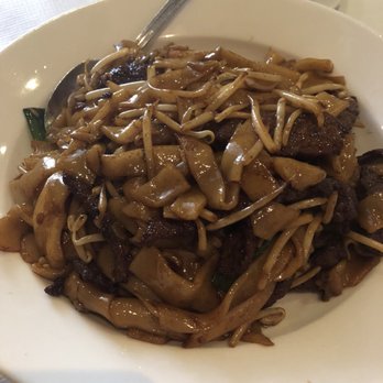 Good World Restaurant - Chinese Near Me - Dublin, D Good World Restaurant - Chinese Near Me - Dublin, D