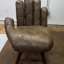 Pabros Upholstery
