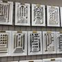 Nob Hill Decorative Hardware