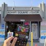 Photo of Adams Square Liquor