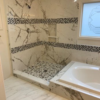 First Choice Grout And Tile - Grout Services Near Me - Kirkland, Washington First Choice Grout And Tile - Grout Services Near Me - Kirkland, Washington