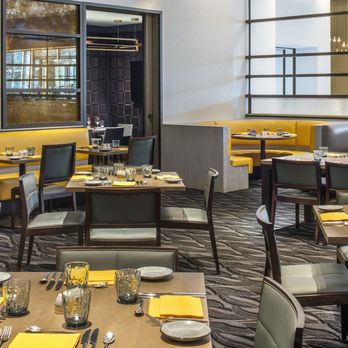 Third Star - Third Star, Dining Room - Salad Near Me - Chicago, Illinois Third Star - Third Star, Dining Room - Salad Near Me - Chicago, Illinois