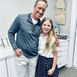 David V Scaffidi, DDS - Scaffidi Orthodontics