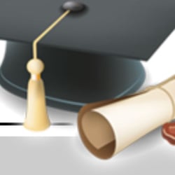 Wissenschaftsberatung Bern