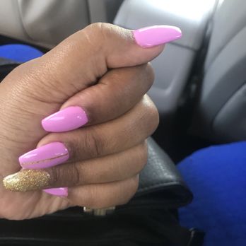 Tiptop Nails & Hairs - Nail Salons Near Me - San Leandro, California Tiptop Nails & Hairs - Nail Salons Near Me - San Leandro, California