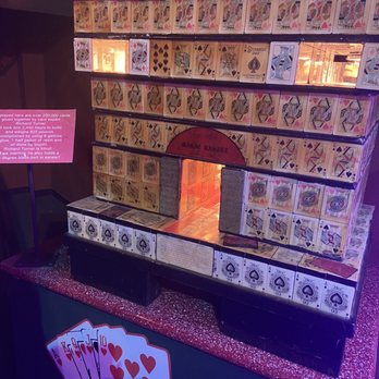 Ripley's Believe It or Not! - Museums Near Me - San Antonio, Texas