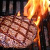 Adams Natural Meats gift card