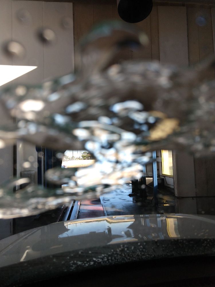 KELLY’S EXPRESS CAR WASH - 59 Photos & 90 Reviews - Car Wash - 7664