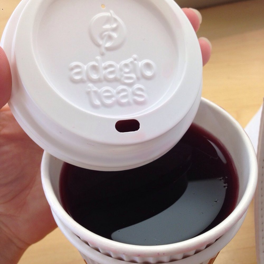 Adagio Teas - Yum! - Coffee & Tea Near Me - Naperville, Illinois Adagio Teas - Yum! - Coffee & Tea Near Me - Naperville, Illinois