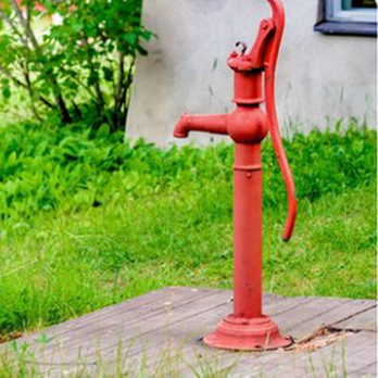 R & H Pump and Well Service - untitled - Water Purification Services Near Me - Brandon, Florida R & H Pump and Well Service - untitled - Water Purification Services Near Me - Brandon, Florida