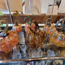 Glass Studio On Cape Cod