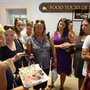 Photo of Food Tours of Rome