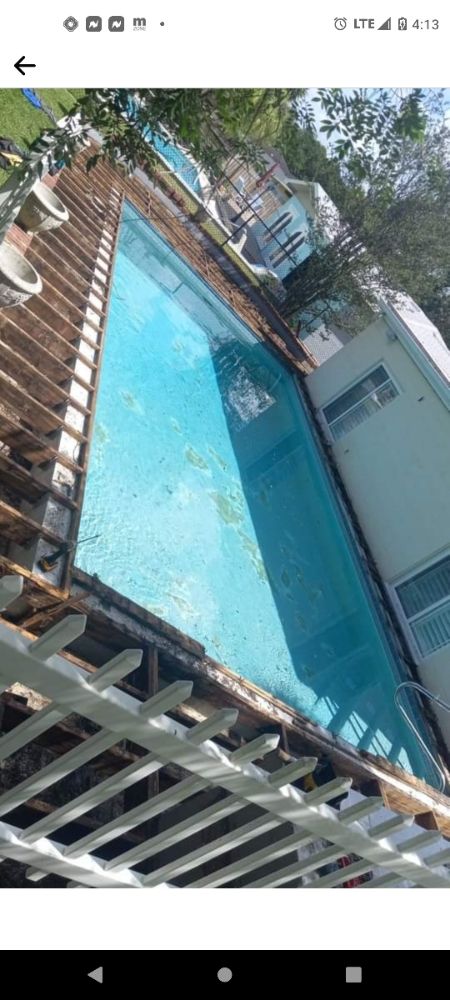 Slide of MAD Billboards & Other Services