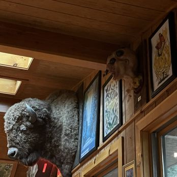 June Bug Cafe - New American Near Me - Midpines, California June Bug Cafe - New American Near Me - Midpines, California