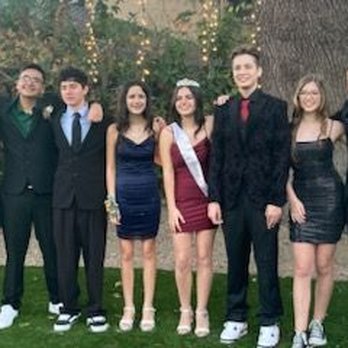 Jim Elliot Christian High School - Jim Elliot Freshman group pre Homecoming - Elementary Schools Near Me - Lodi, California Jim Elliot Christian High School - Jim Elliot Freshman group pre Homecoming - Elementary Schools Near Me - Lodi, California