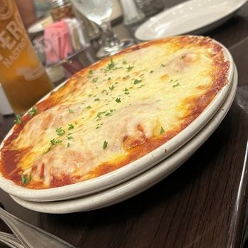 The Italian Village - Ravioli - Italian Near Me - Depew, New York The Italian Village - Ravioli - Italian Near Me - Depew, New York