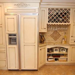 Kitchen King