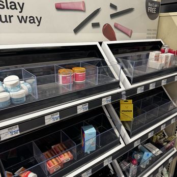 CVS PHARMACY - Updated January 2026 - 71 Photos & 28 Reviews - 5176 E ...