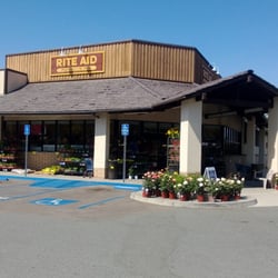 Rite Aid