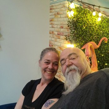 Tantrum Wines - Wine Tasting Room Near Me - Cottonwood, Arizona
