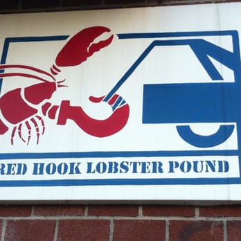 Red Hook Lobster Pound - Seafood Near Me - Brooklyn, New York Red Hook Lobster Pound - Seafood Near Me - Brooklyn, New York