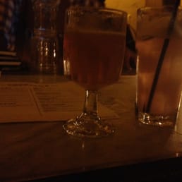 POLITE PROVISIONS - Updated October 2025 - 2758 Photos & 1894 Reviews