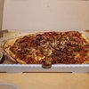 Slim & Husky's Pizza Beeria gift card