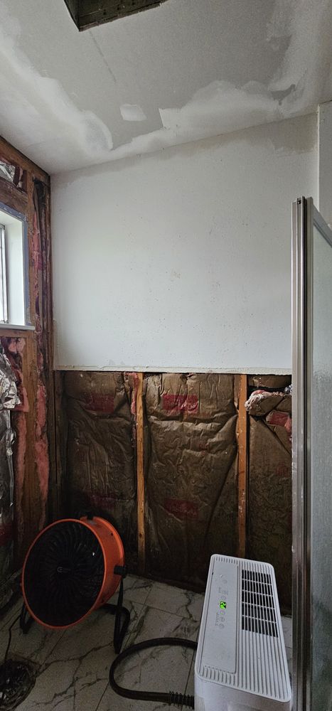 Slide of HCR Renovations And Construction