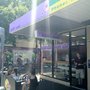 Photo of Yuri Sushi House
