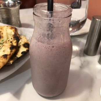 Royal India Cuisine - Indian Near Me - Eugene, Oregon