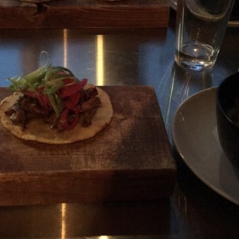 Casa Azul - Tacos Near Me - Buffalo, New York