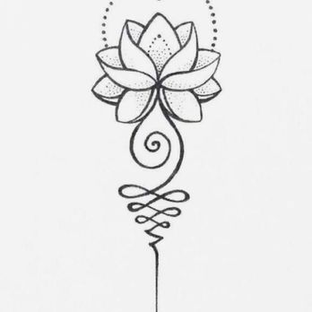 Karma Tattoo Studio - Tattoo Near Me - Phoenix, Arizona